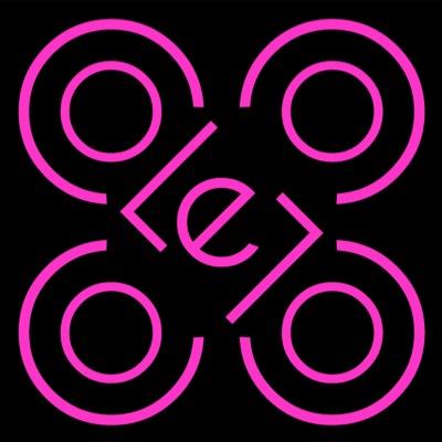 Agencia de Creatividad