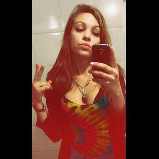 Não importa onde estamos.Nossa mente nosso lar.