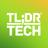 tldrtech's profile image