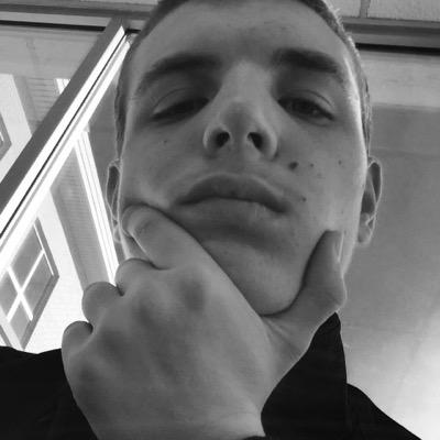 P bass dat rapper