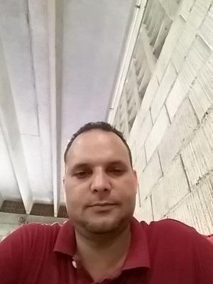 DOMINICANO DE MUCHO TRABAJO Y LUCHADOR EN LA VIDA CON LA GRACIA DE DIOS.