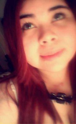 yesenia_amezcua's profile picture. 