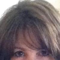 Rebecca Kirkman - @Sassycat19631 Twitter Profile Photo