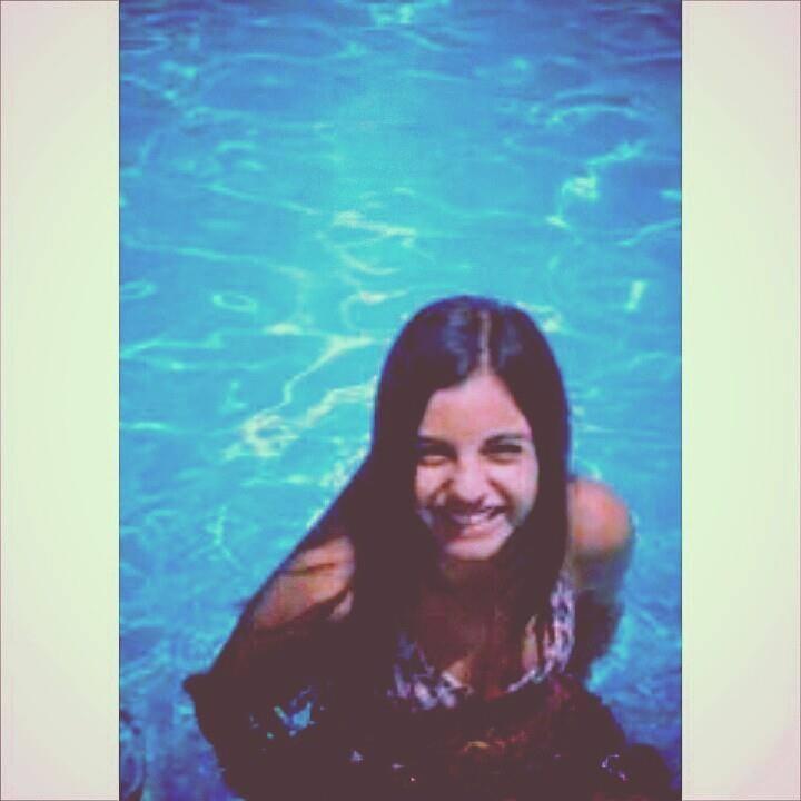 I need you here tonight, show me there’s more to life and we’re not passing time.