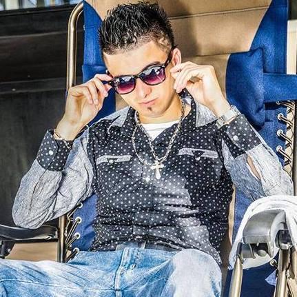 FansMileyRockGT's profile picture. soy una loca fanatica al real madrid