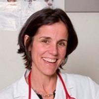 Associate Vice Provost of the UCLA Healthy Campus Initiative; HS Clinical Prof. UCLA Schools of Medicine & Public Health