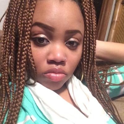21Virgo♍️ #KSU16 #CollegeGirl  #UGADawgs My destiny is to achieve every goal I set and planned.