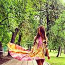 Liza_Demura (@1969Demura) Twitter