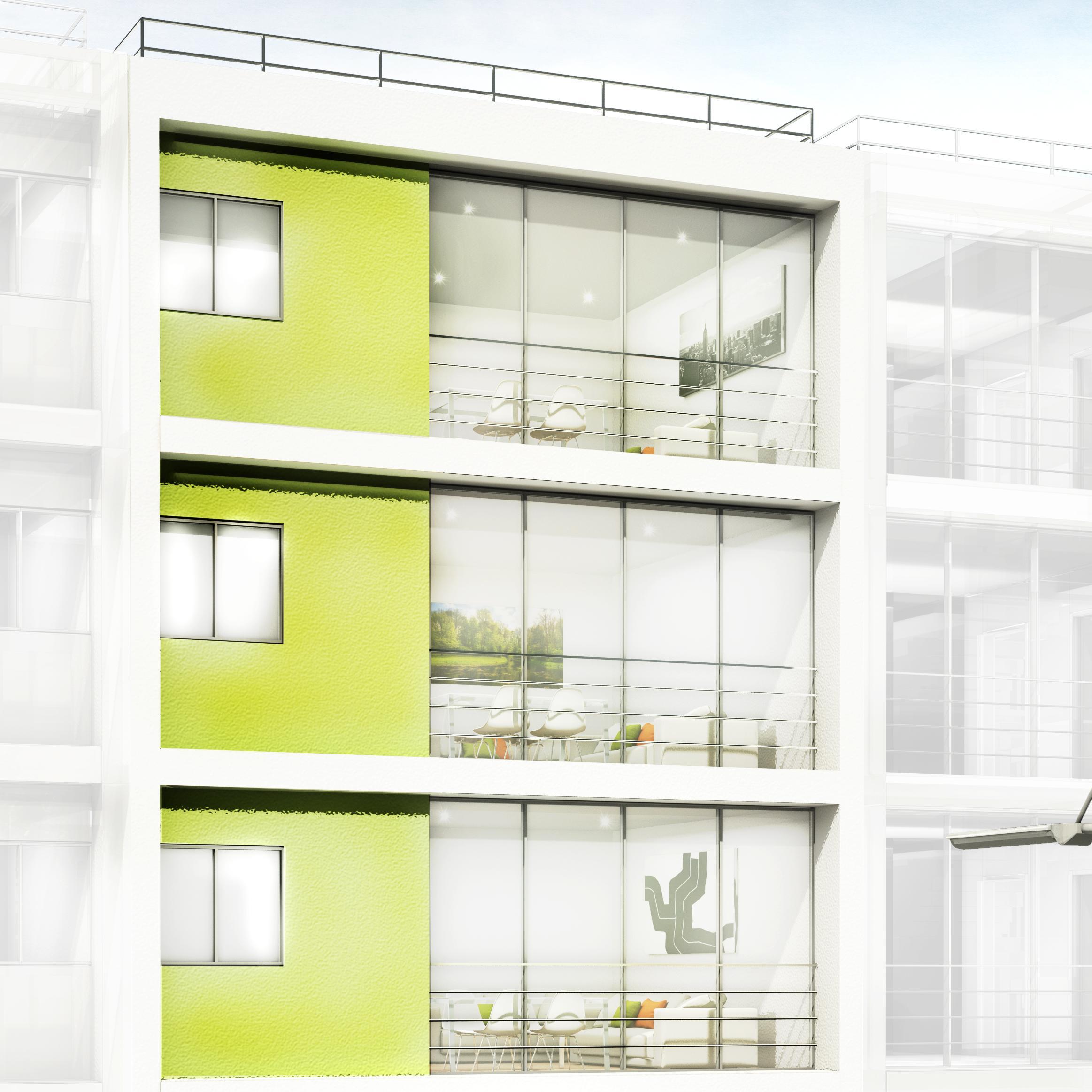 Empresa peruana comprometida con el desarrollo del país y de nuestra comunidad. Elaboramos y ejecutamos proyectos inmobiliarios eficientes, seguros y cómodos.