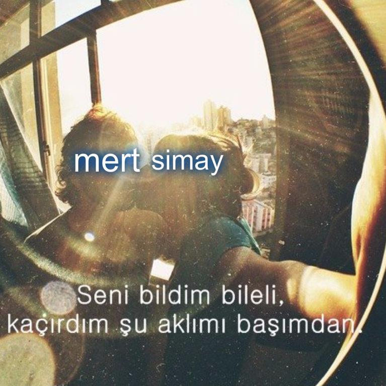 zaynismineloll's profile picture. 27.06.2014-Forever