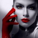 ¥AZGÜLÜ RT 137 (@137yazgulu) Twitter