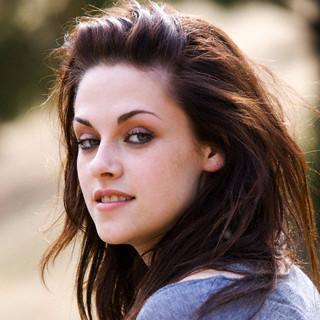 Ghostfacer666's profile picture. RP || 21+ || SPN OC || Just a human, bro || Former Teenage Satanist || Hunter-in-training || Lucifer is not my biggest fan || #ApocalypseNow || ISO Dean...