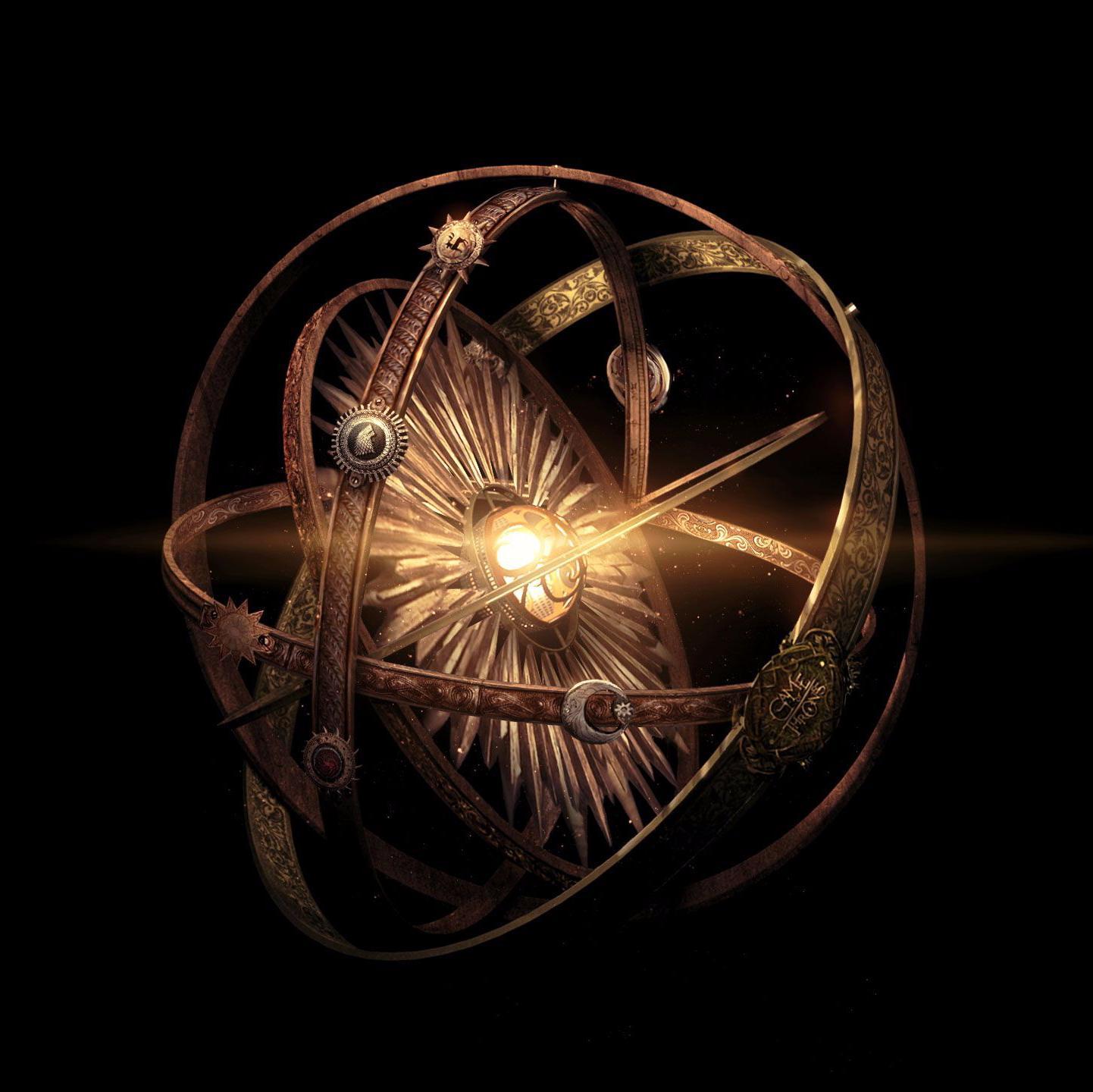 Brainscan8597's profile picture. 