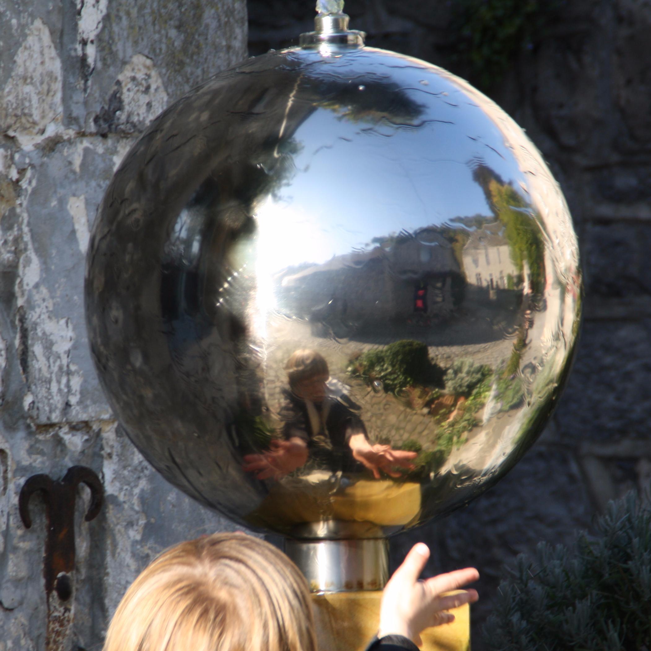 Marceloor40's profile picture. 