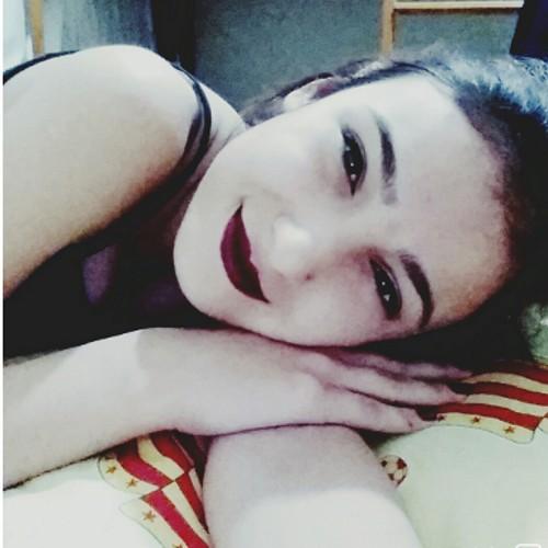 Gram umurumda değilsiniz