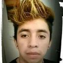 Andy tuy - @TuyAndy - Twitter