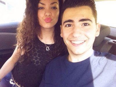 bestfriend jurios