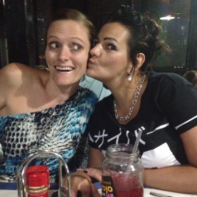 JohleneC's profile picture. 