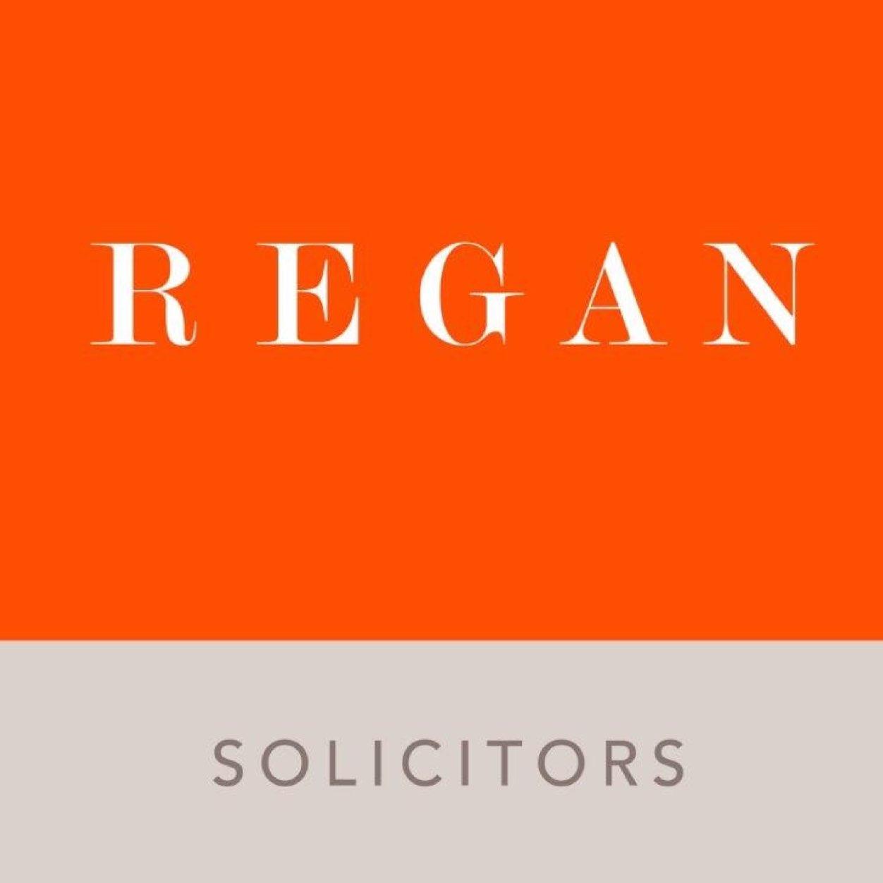 Regan Solicitors are an innovative #Legal practice that offer a Quality service  and cost effective solutions to #commercial and private clients in all areas.