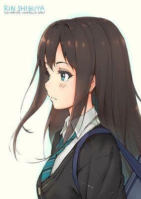 Hi there! Im Jazzlyn Sato, Im 18 years old. fire is my best friend, i am not afraid to use it~ #Taken Dare touch him, you're dead. @ItsJustJami
