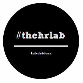 El laboratorio de ideas de @xavimtnez sobre Gestión de #Talento, #EmpresasSaludables y #Comunicacion