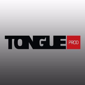 TongueprodCorsi's profile picture. Organizzazione di eventi, tecnico del suono, corsi audio, social media manager.