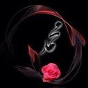 mohammed khaleel (@1958Khaleel) Twitter