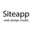 Siteapp