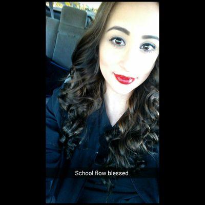 learn to love me ♡