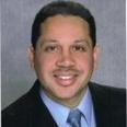 Helping #sellers and #buyers with their #Real #estate needs,  5 Star promise,,Selling a Lifestyle #Manhattan
Reading, working out, Volunteering.