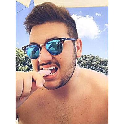 Não espere por uma crise para descobrir o que é importante em sua vida!