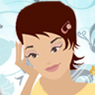 sunthank's profile picture. I am a wannabe neat freak - in other words I am a slob