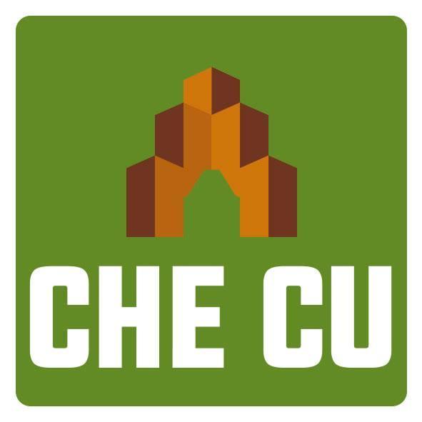 checugobernador Profile Picture