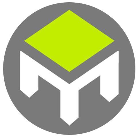 TechTableInc's profile picture. 