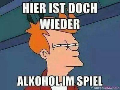 GehriDaniel's profile picture. 