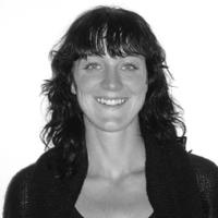 Sigrid Kuizenga (@sigridkuizenga) 's Twitter Profile