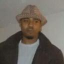 David Austin IV - @iv_austin - Twitter