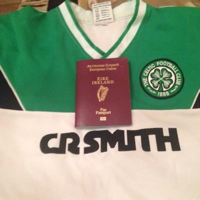 petersloan76's profile picture. 