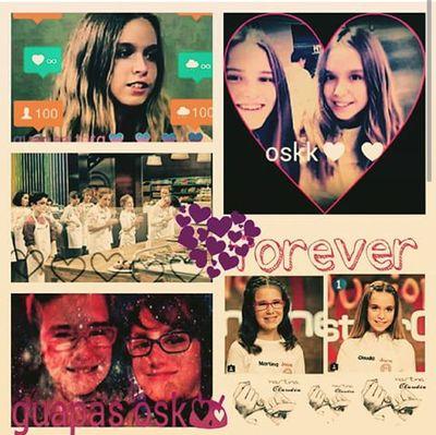 _mcj2_martina.claudia.rocio instaa seguidme❤
