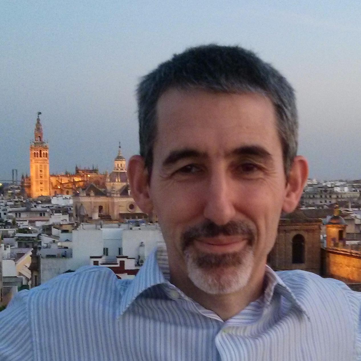 luishhdm's profile picture. EcoSalud: La salud individual y planetaria son sinérgicas.
EcoAlimentación: La EcoSalud aplicada a la alimentación.