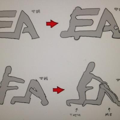 Fix FUT!!!