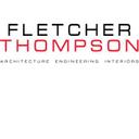 Fletcher Thompson - @FTArchEng - Twitter