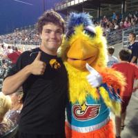Albert Maynerd Weis (@weisalbert) 's Twitter Profile