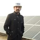 Malik Hashim - @malikhashim786 - Twitter