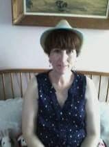 cqueenin1's profile picture. Breast cancer and bells palsy survivor.Have 4 children and 6 precious grandchildren. Love Nascar #20 #18 & Wash Redskins.& the Ocean. &The walking dead.