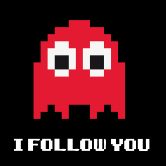 #foot #fcblive #trance #progressive #edm #vicetone #krew #ps3 #ps4 #pc #geek #haxball #AlHy