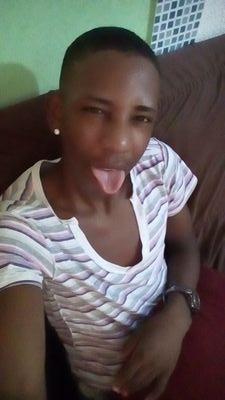 Rodrigo
