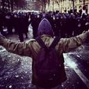 Logi Vine (@012c885a150643d) Twitter
