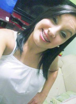prefiro não me definir pra ter a liberdade de mudar. ;*