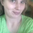 Shawnda Smith - @aa29f81fd1f4408 - Twitter